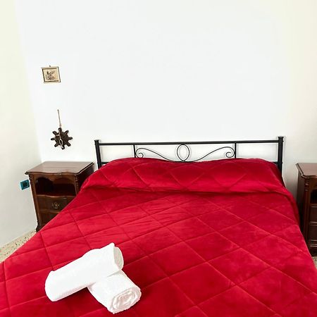 Rooms For Rent Livorno-Center Exteriér fotografie