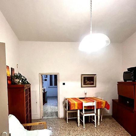 Rooms For Rent Livorno-Center Exteriér fotografie